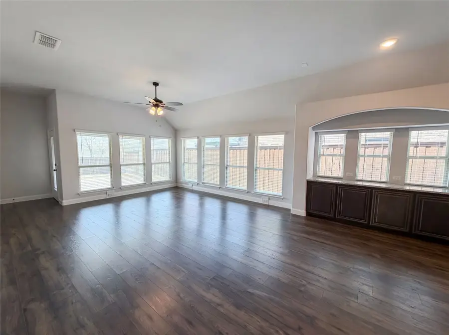 5512 Huffines Boulevard, Royse City, TX 75189 - #3