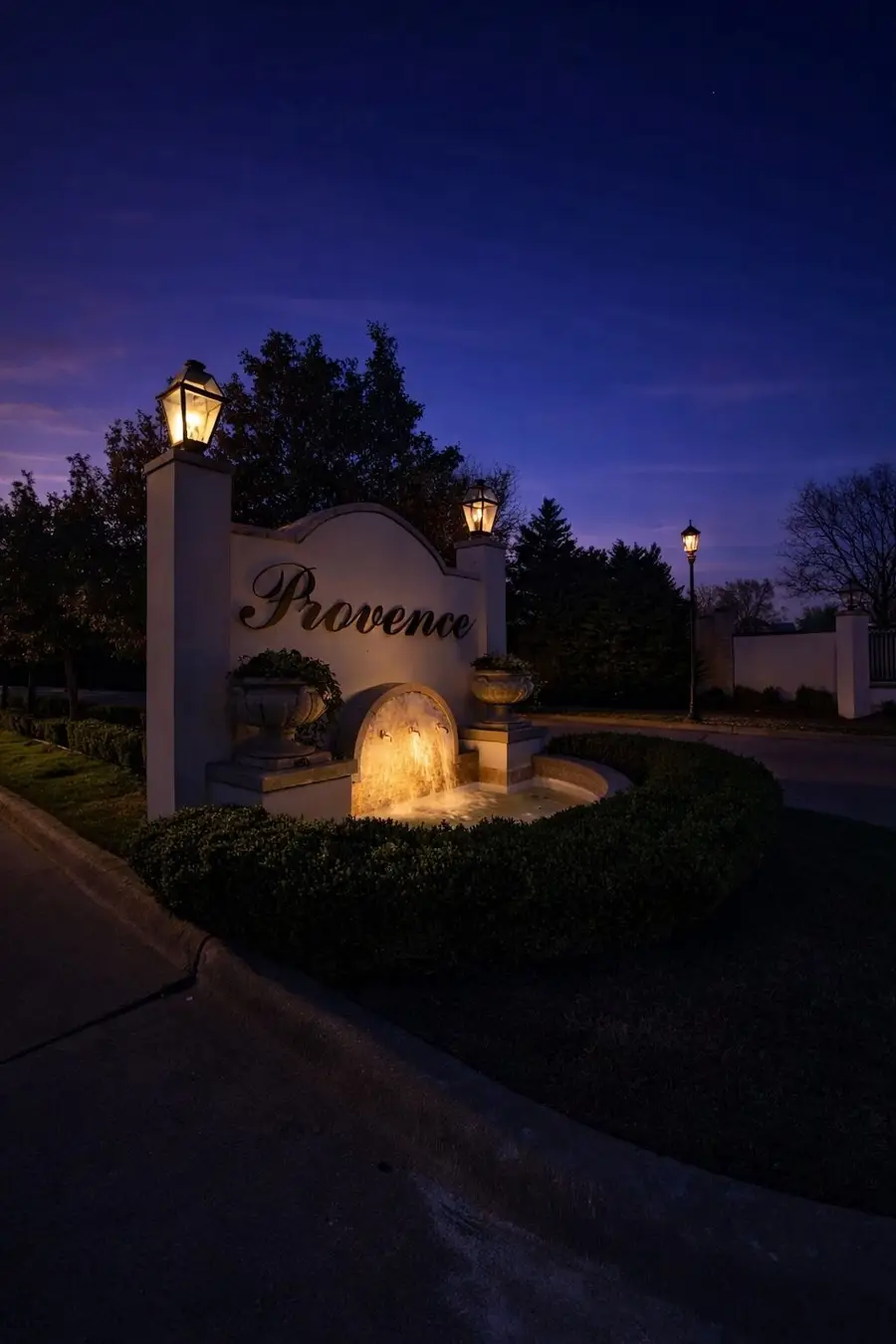 3216 Renoir Ln, McKinney, TX 75070 - #2