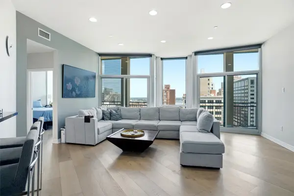 500 Throckmorton Street #1101, Fort Worth, TX 76102