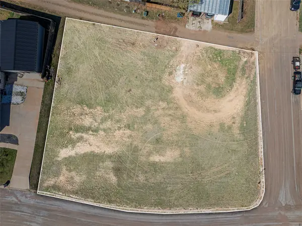 000 Remington, Albany, TX 76430