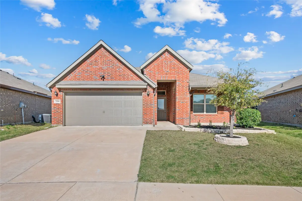 3204 Montego Bay Lane, Fort Worth, TX 76123 - #1