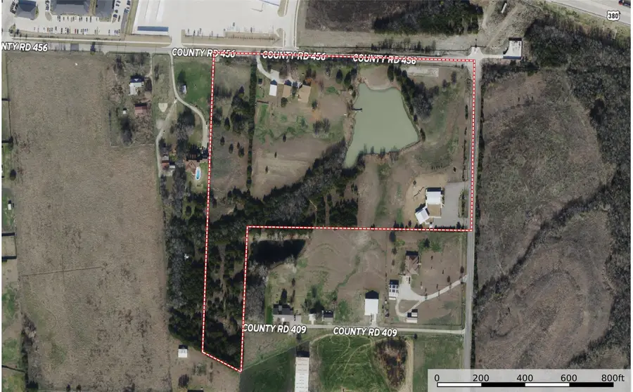 190 Cr-490, Princeton, TX 75407 - #2