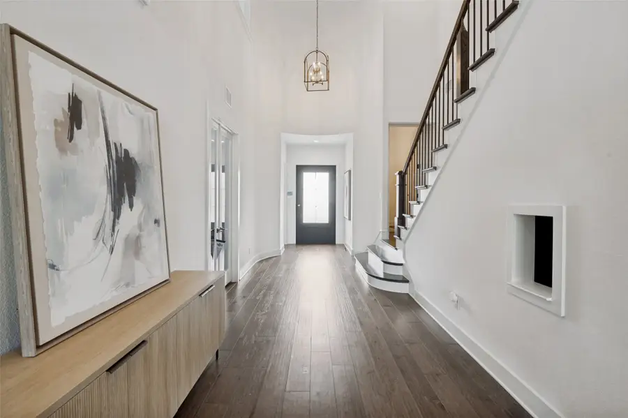 1717 Clem Castle Drive, Carrollton, TX 75010 - #3