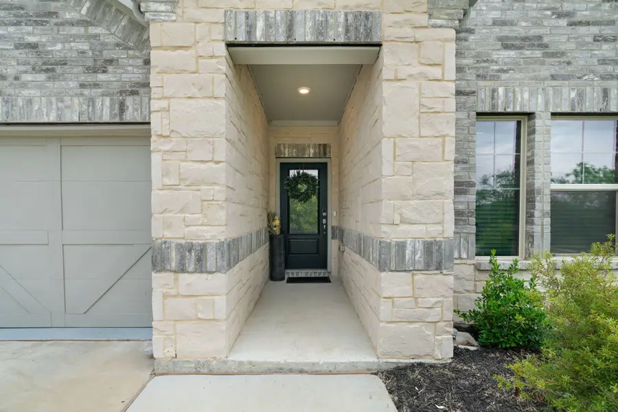 3112 Kingsgarden Road, Denton, TX 76207 - #3