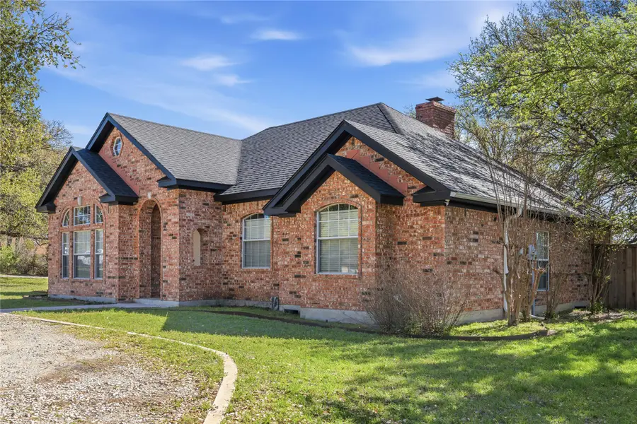 1700 County Road 318, Early, TX 76802 - #3