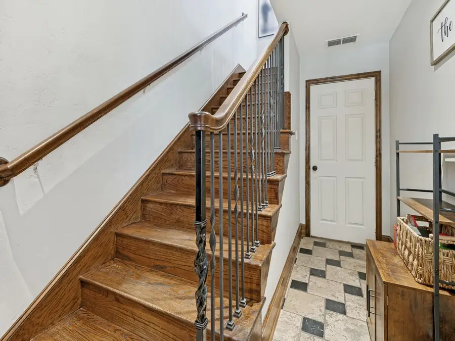 1018 Pavillion Street, Dallas, TX 75204 - #3