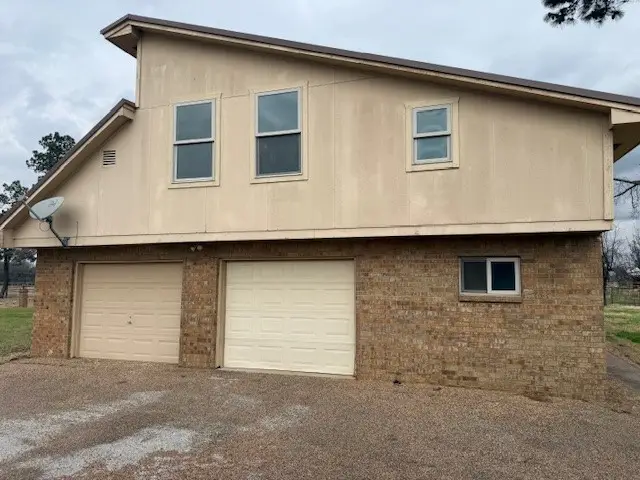 401 New Highland Road, Springtown, TX 76082 - #3