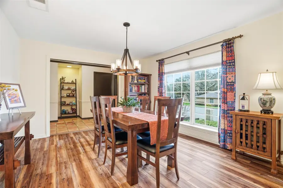 7208 Tamarack Road, Benbrook, TX 76116 - #3