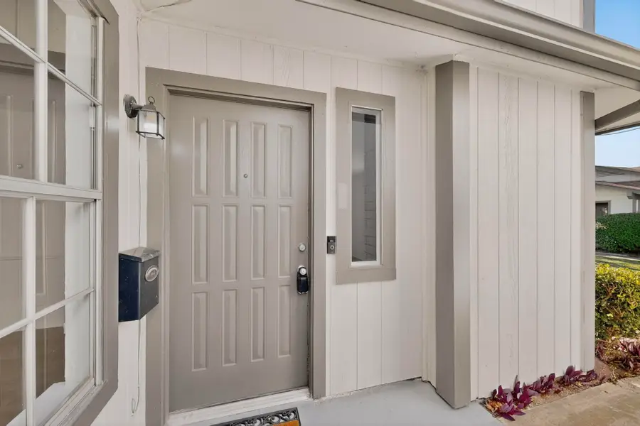 4338 Leatherwood Lane, Garland, TX 75042 - #3