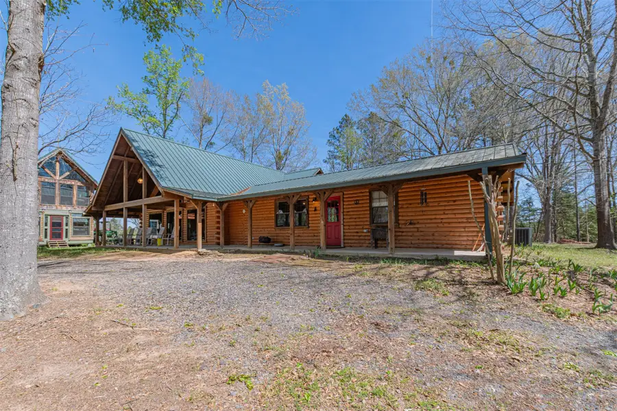 10523 Us Highway 59 S, Marshall, TX 75672 - #2