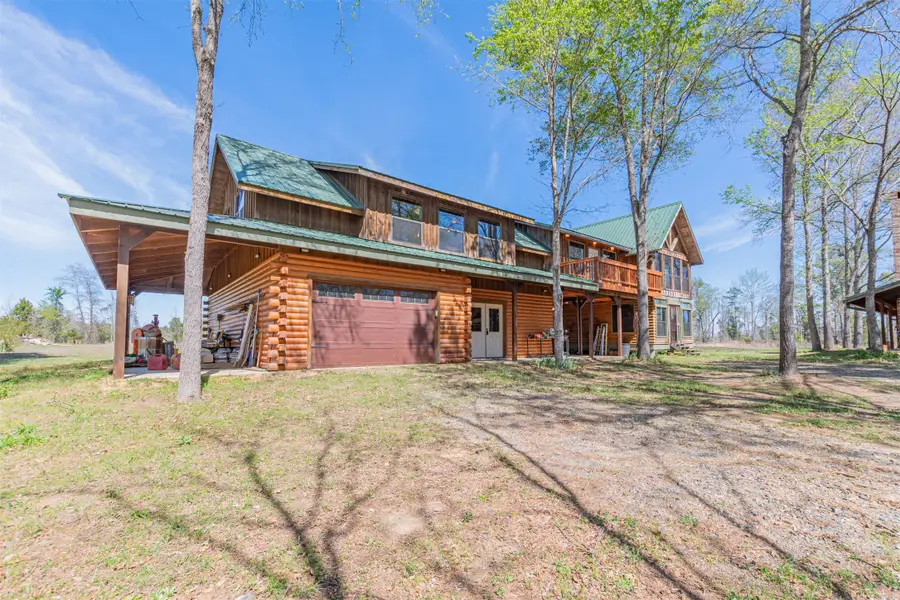 10523 Us Highway 59 S, Marshall, TX 75672 - #3