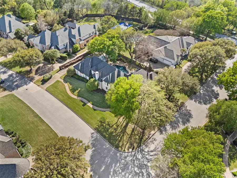 115 Creekway Bend, Southlake, TX 76092 - #3