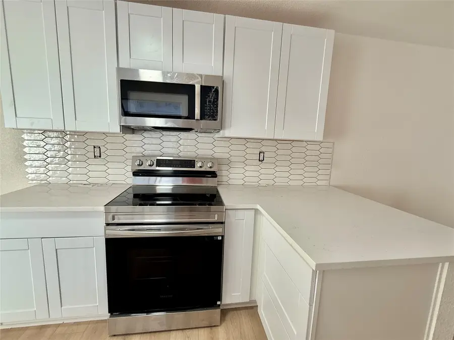 4243 Timberglen Road, Dallas, TX 75287 - #3