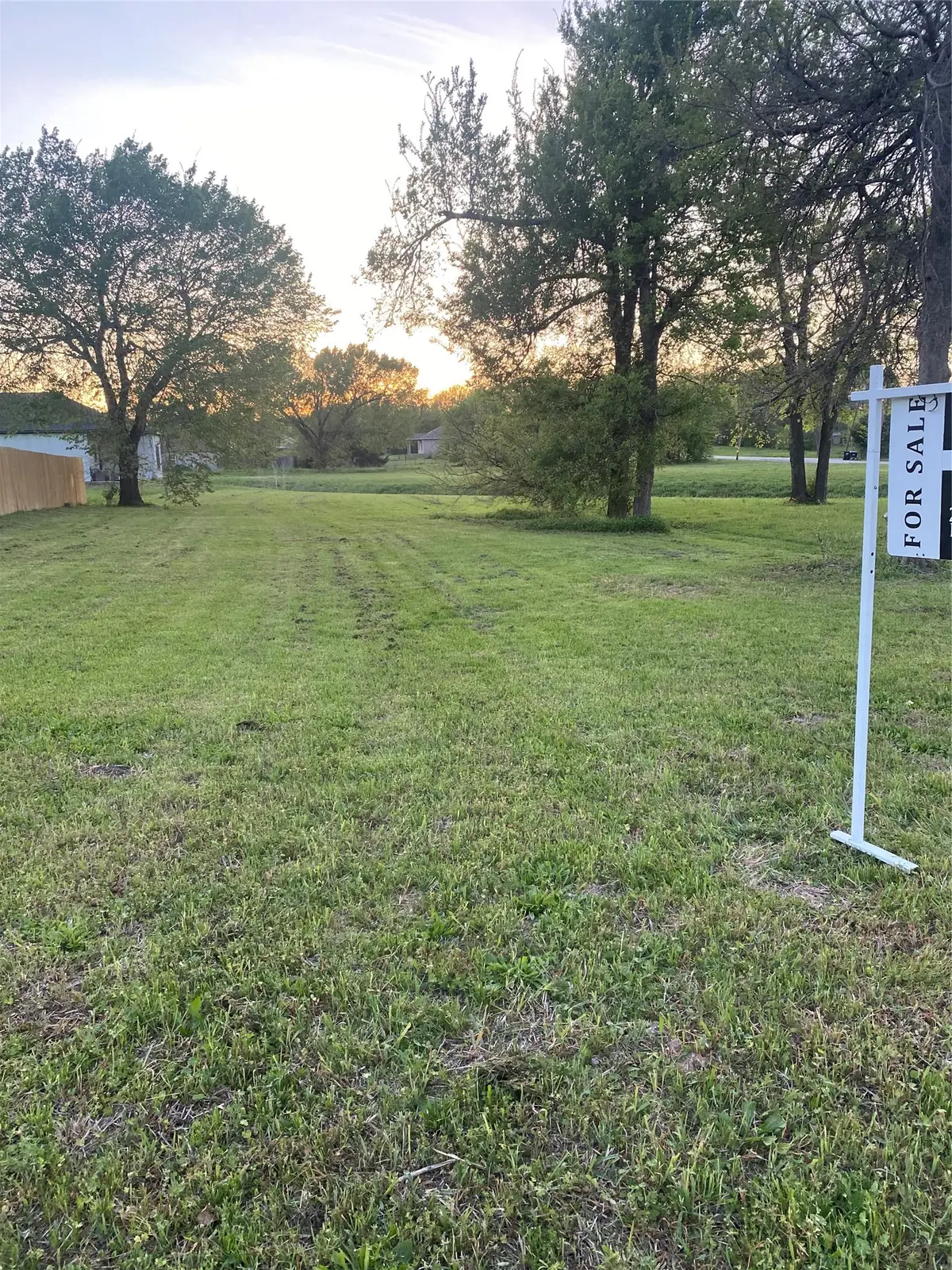 1108 Wright Street, Greenville, TX 75401 - #1