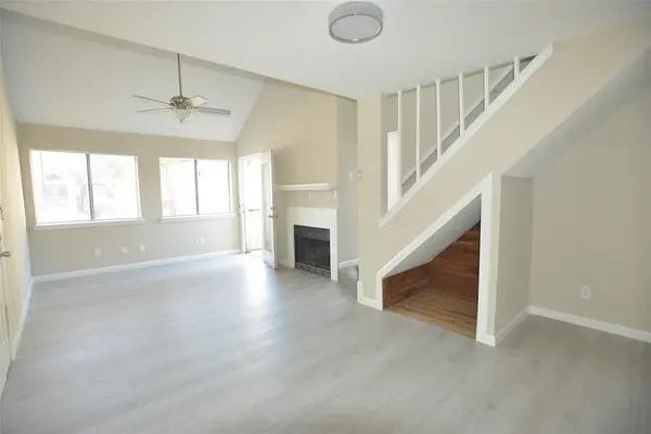 9835 Walnut Street #205, Dallas, TX 75243