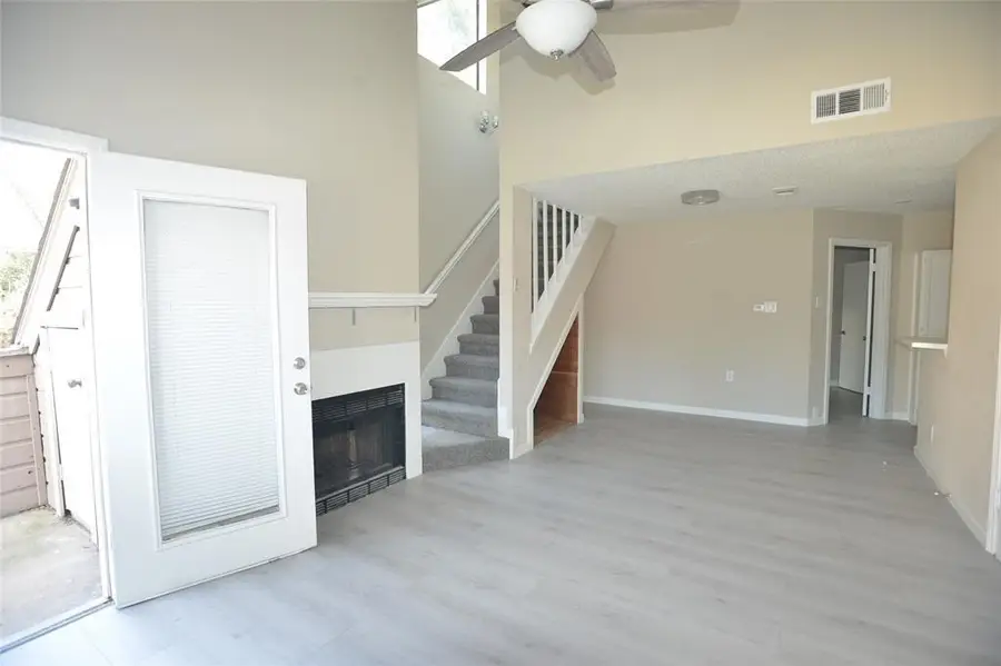 9835 Walnut Street #205, Dallas, TX 75243 - #3