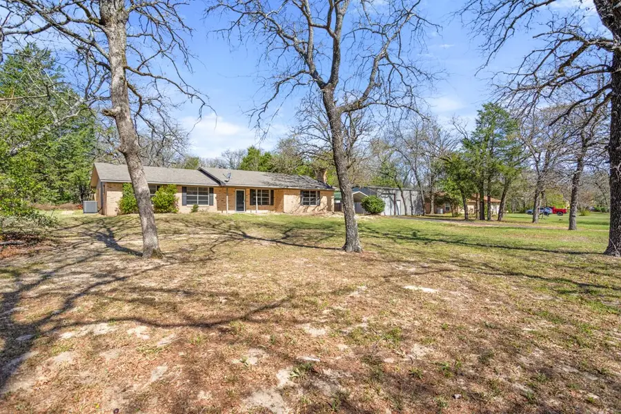 6772 Fm 2494, Athens, TX 75751 - #3