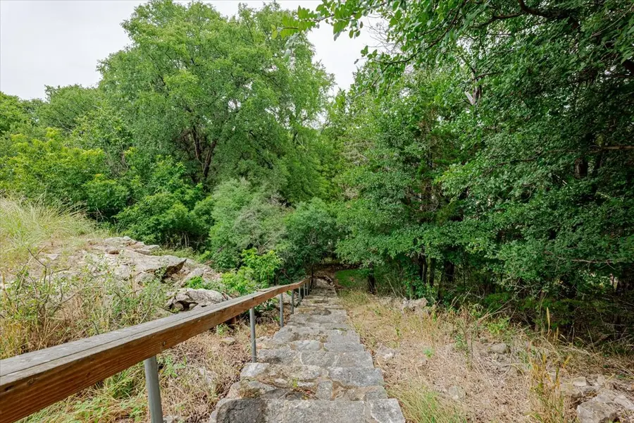 1131 Brackeen Drive, Graford, TX 76449 - #3