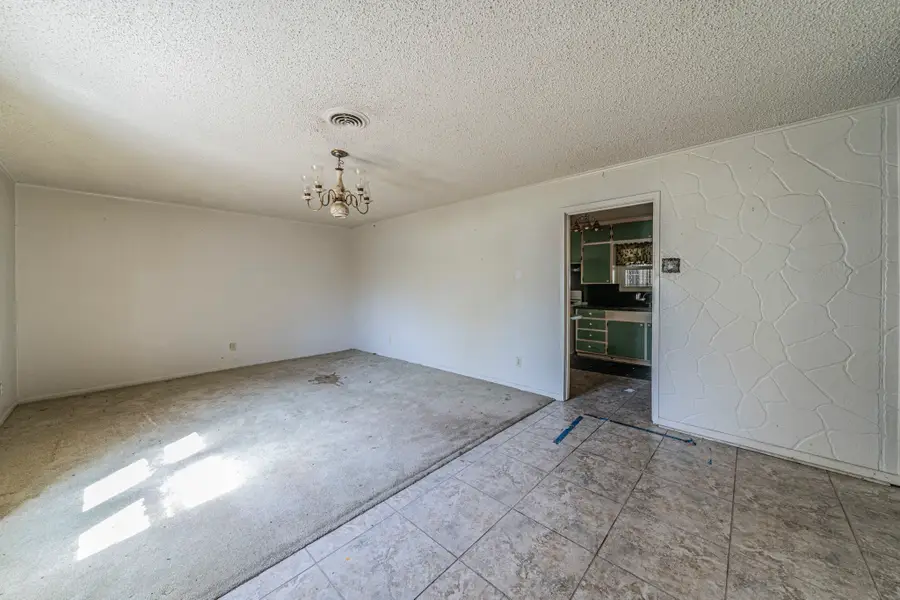 3903 Lovingood Drive, Dallas, TX 75241 - #3