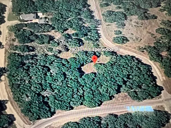 29030 Whisperwood Drive, Whitney, TX 76692