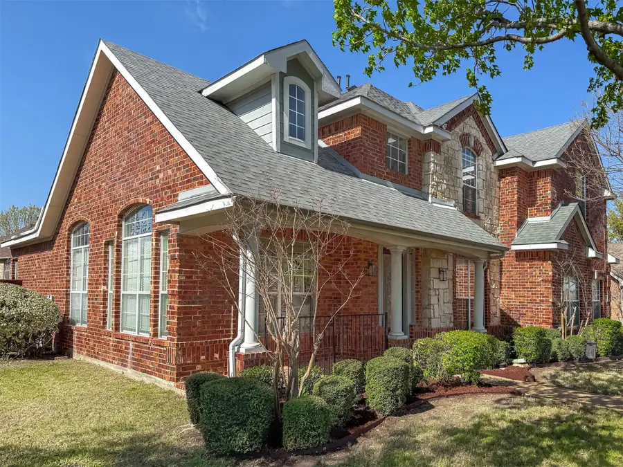 9313 Waterview Parkway, Rowlett, TX 75089 - #2