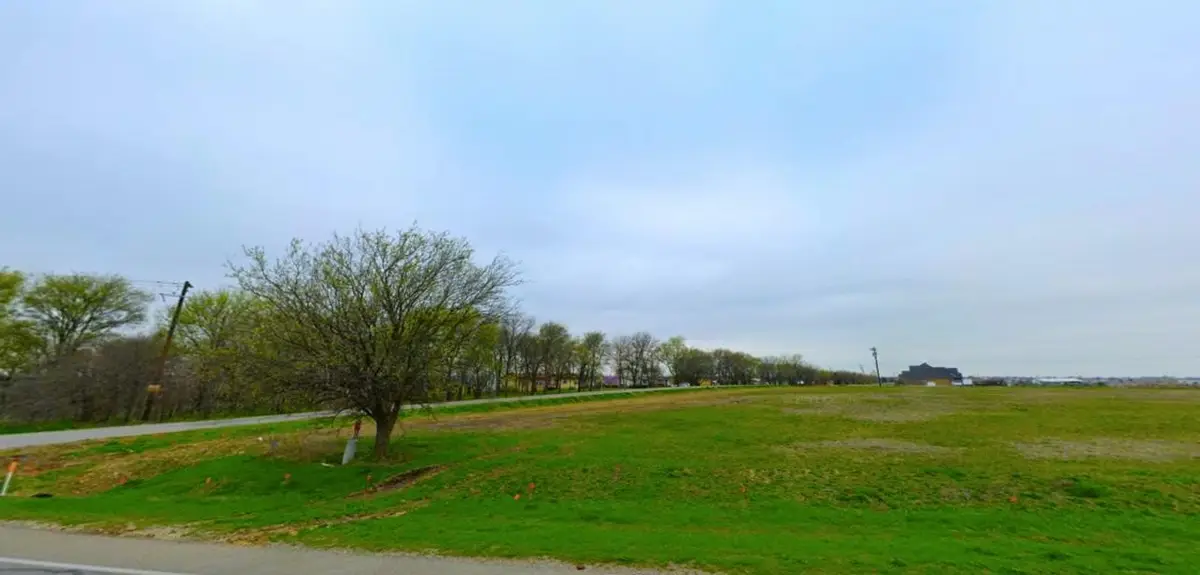 2401 County Road 213, Venus, TX 76084 - #1
