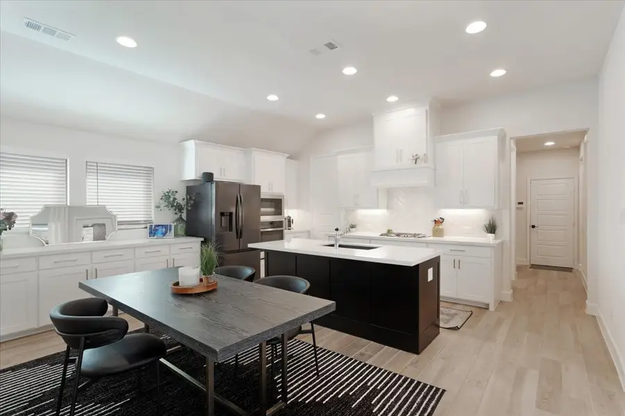 1709 Victoria Place, Celina, TX 75009 - #3