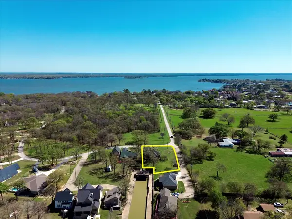 2025 Emma Drive, Tool, TX 75143