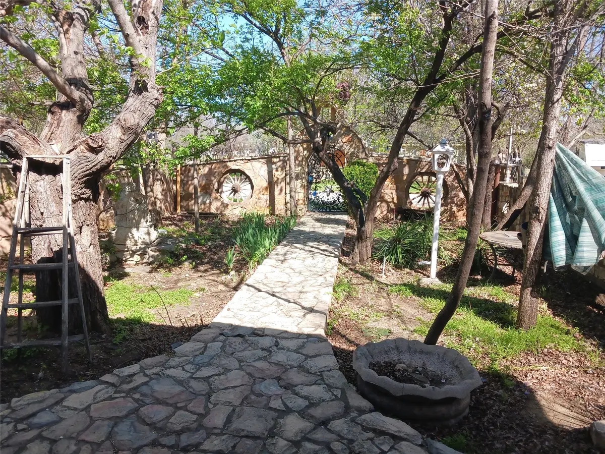 1408 Altman Drive, Arlington, TX 76011 - #1