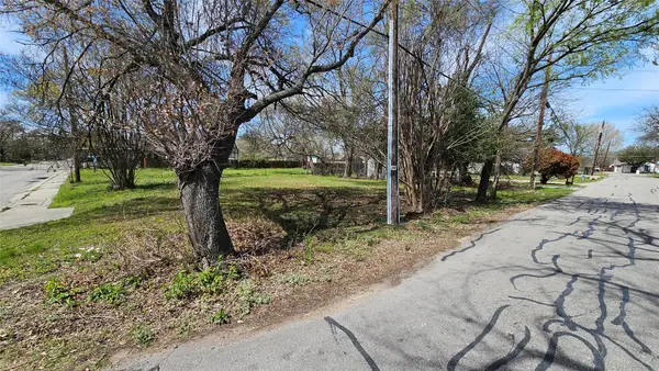 1205 E Standifer Street, McKinney, TX 75069