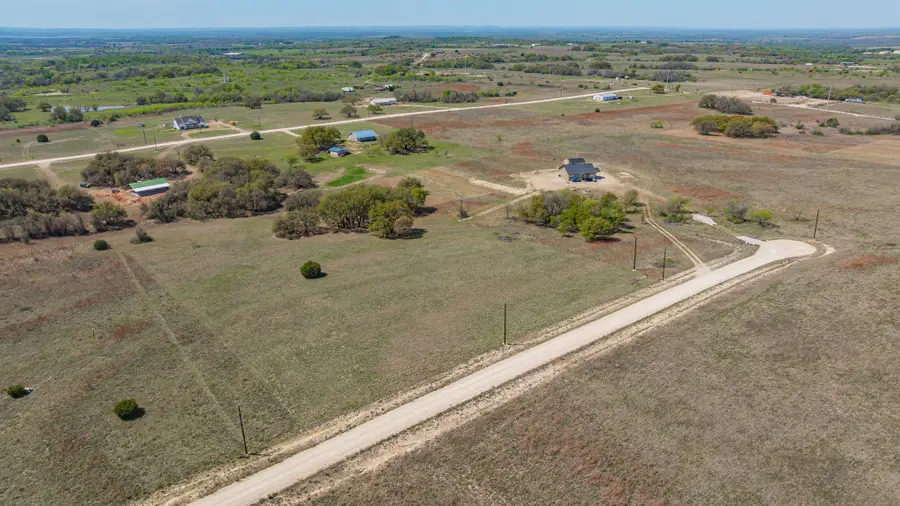 TBD Ava Grace Lane, Dublin, TX 76446 - #3