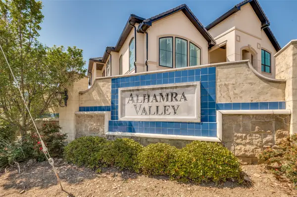 4316 Al Razi Street, Irving, TX 75062