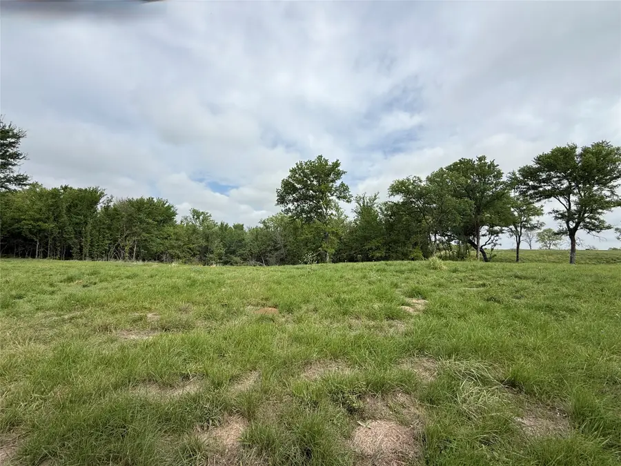 Lot 63 Sunset Court, Corsicana, TX 75109 - #2