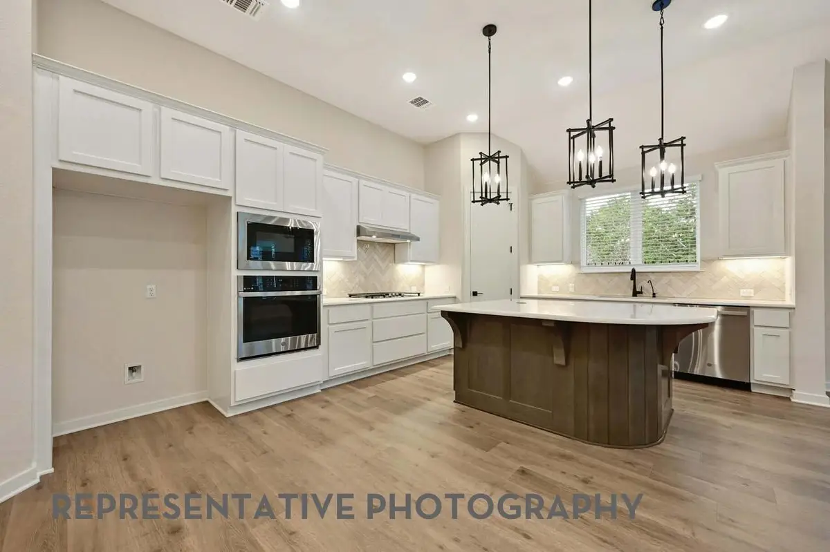 2620 Brooklyn Street, Forney, TX 75126 - #1