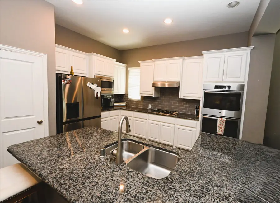 705 Fenceline Drive, Argyle, TX 76226 - #3