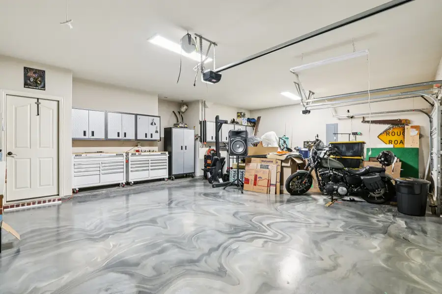 8308 Spitfire Trail, Aubrey, TX 76227 - #3