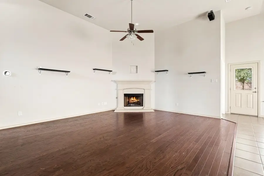 6669 Friendsway Drive, Fort Worth, TX 76137 - #3