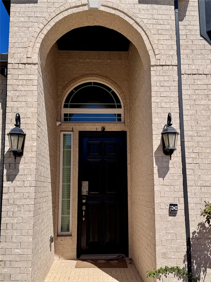 5829 Oakmere Lane, Celina, TX 76227 - #2