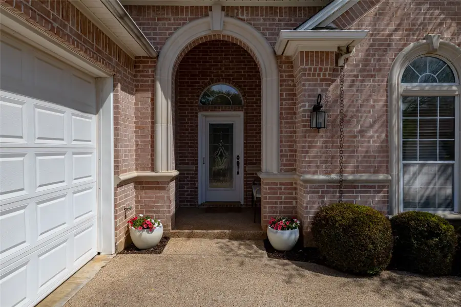 1910 Channing Park Drive, Arlington, TX 76013 - #3