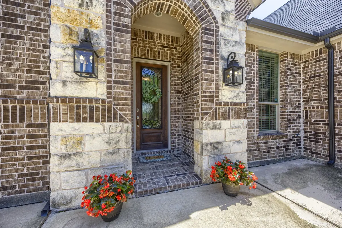 1336 Grassland Drive, Celina, TX 75009 - #1