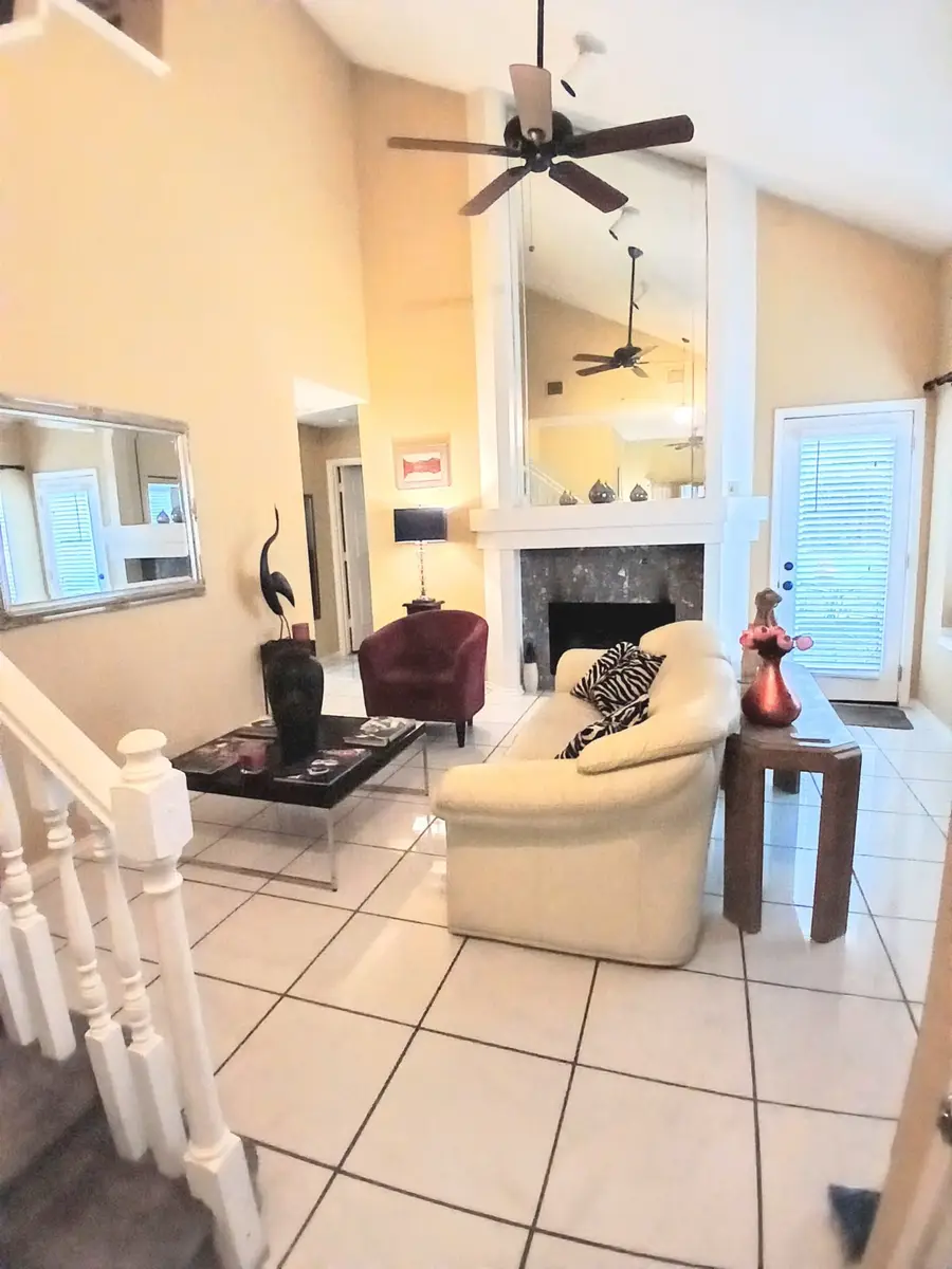 5008 Bay View, Garland, TX 75043 - #2