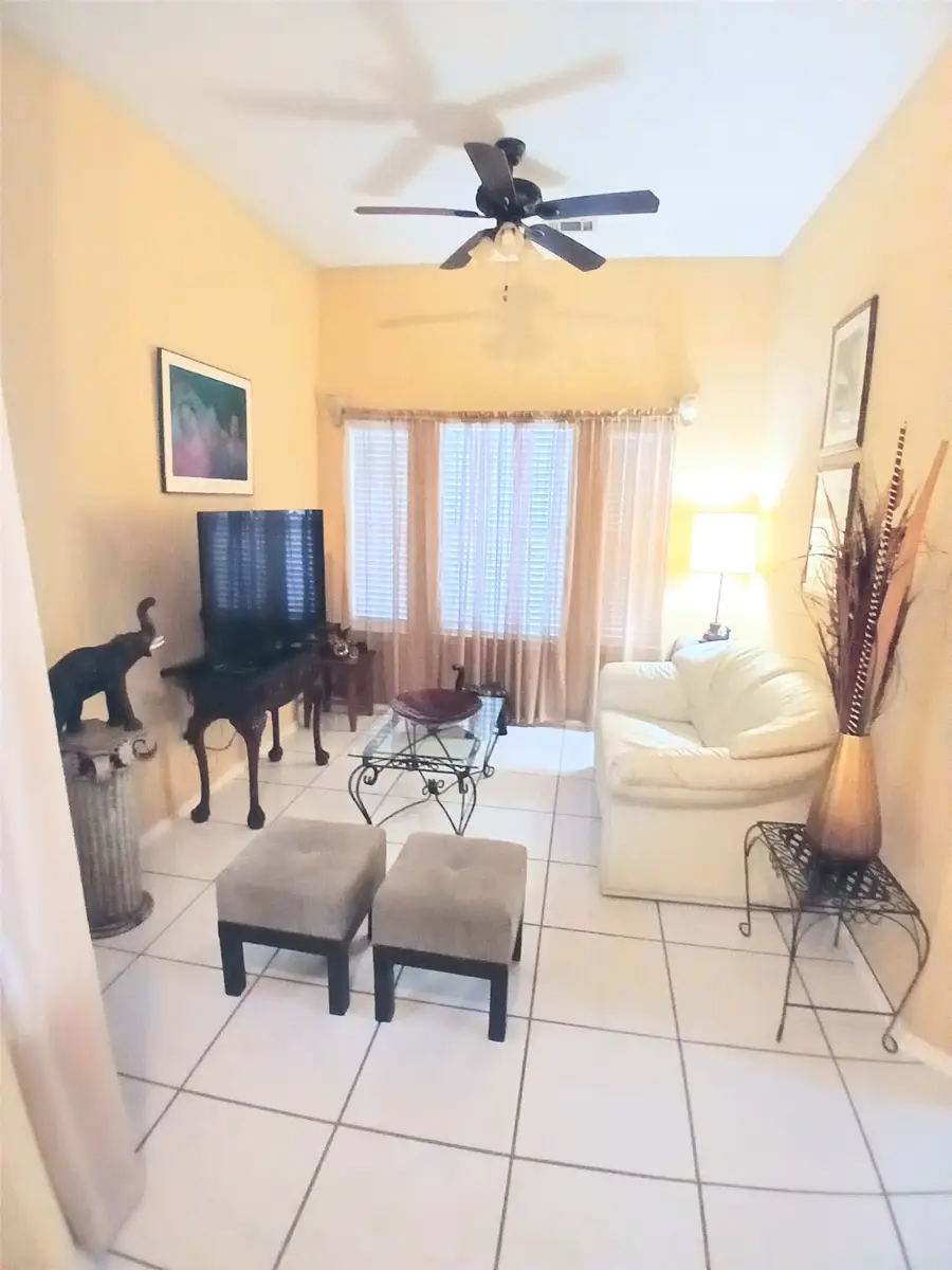 5008 Bay View, Garland, TX 75043 - #3