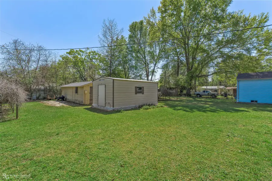 1815 S Brookwood Drive, Shreveport, LA 71118 - #3