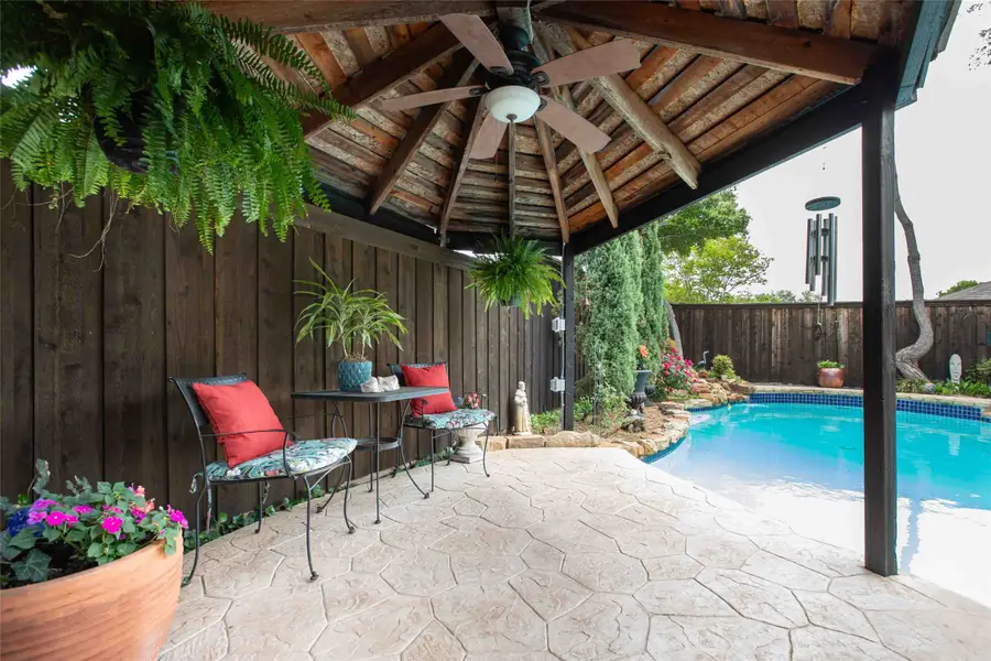 10011 Hickory Crossing, Dallas, TX 75243 - #2