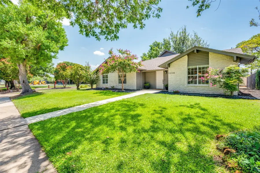 13220 Kerr Trail, Farmers Branch, TX 75244 - #2