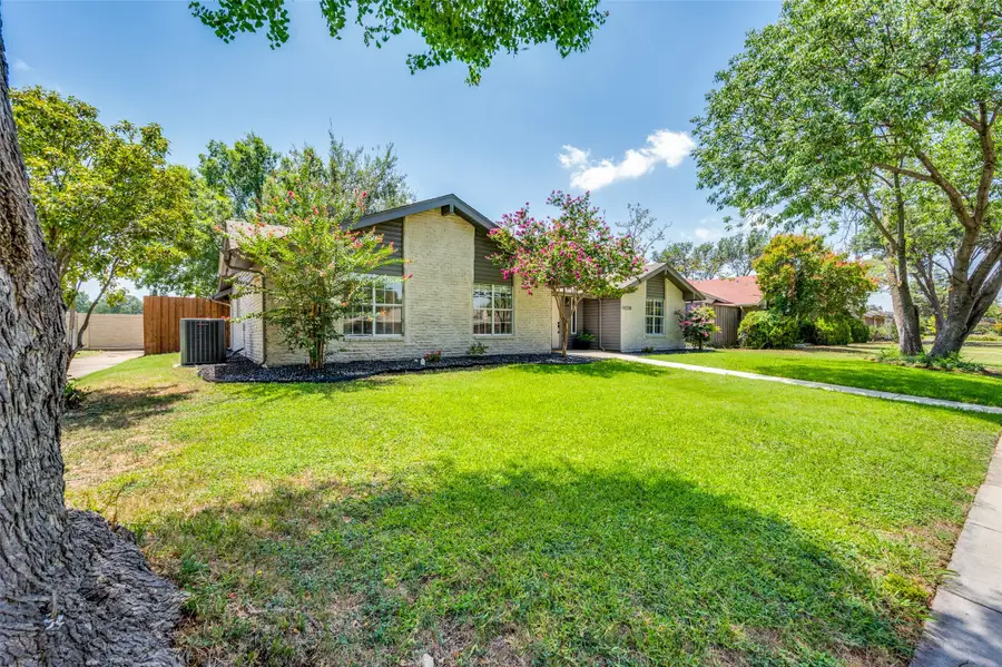 13220 Kerr Trail, Farmers Branch, TX 75244 - #3