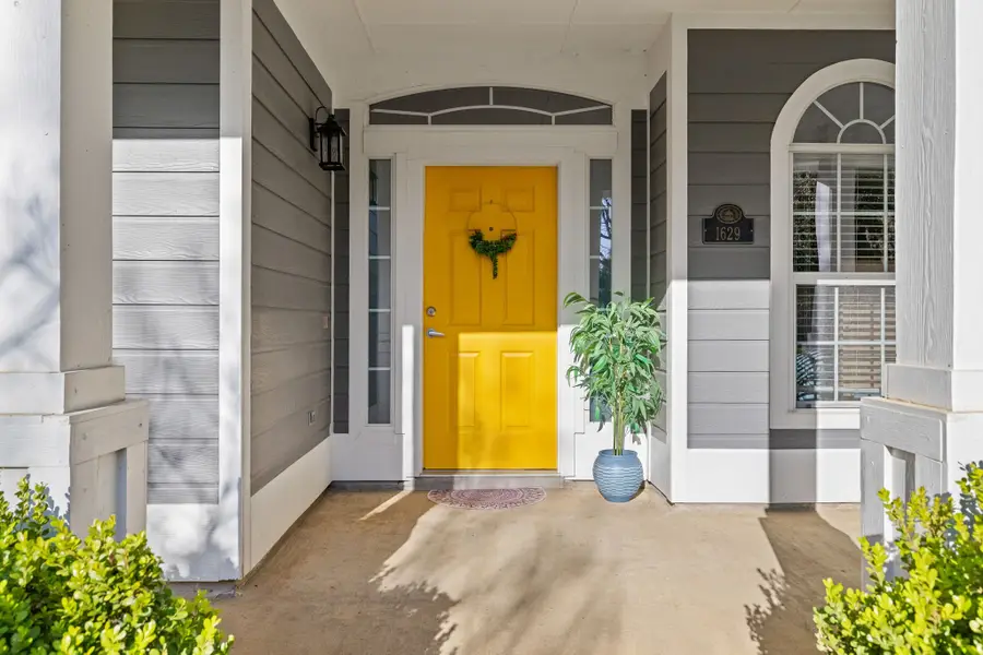 1629 Angel Lane, Providence Village, TX 76227 - #3