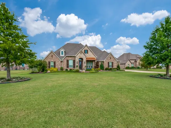 2235 Lake Estates Drive, Rockwall, TX 75032