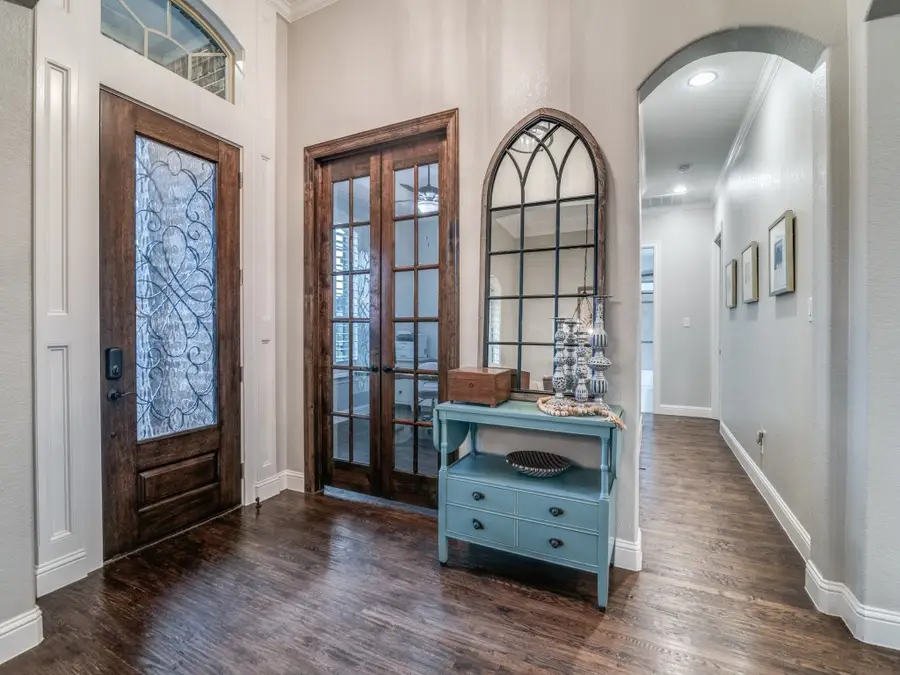 2235 Lake Estates Drive, Rockwall, TX 75032 - #2