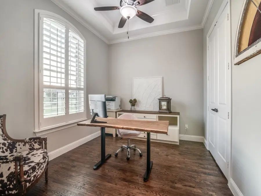 2235 Lake Estates Drive, Rockwall, TX 75032 - #3